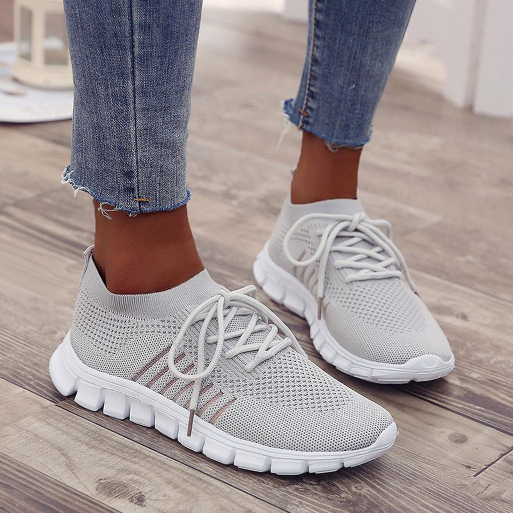 Ralphmattew - Ilary Ergonomische & Atmungsaktive Schuhe