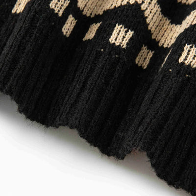 Tinatin | Maßgeschneidertes und elegantes Sommerkleidungsstück