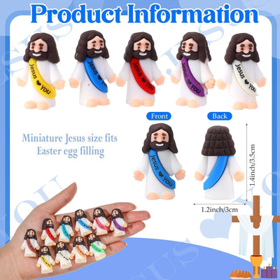 GlaubensLicht™ Zeitlose Spirituelle Inspiration