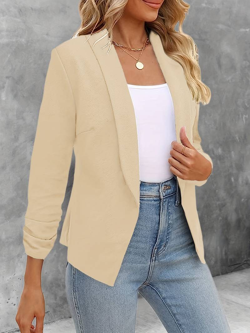 Electra | Elegantes und lässiges Sommerkleidungsstück