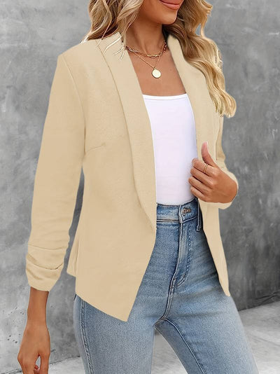 Electra | Elegantes und lässiges Sommerkleidungsstück