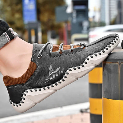 RalphMattew™ | Salkin - Bequeme und stylische turnschuhe