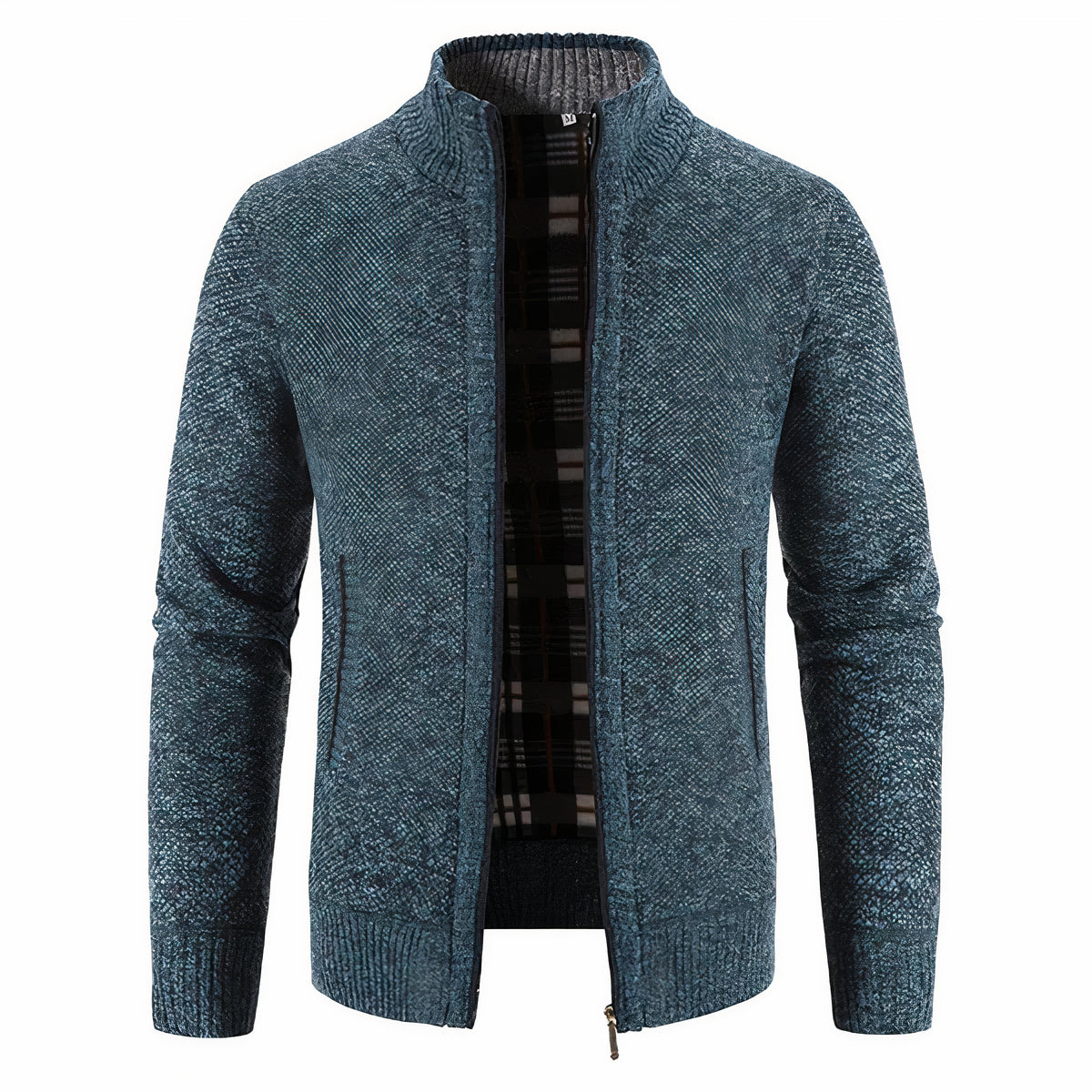 Freizeitjacke für Herren - Konrad