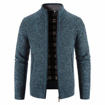 Freizeitjacke für Herren - Konrad