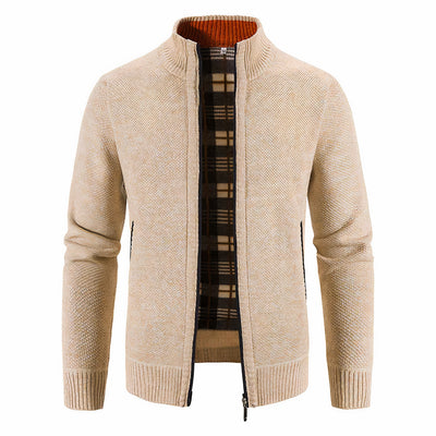 Freizeitjacke für Herren - Konrad