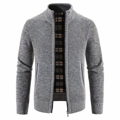Freizeitjacke für Herren - Konrad