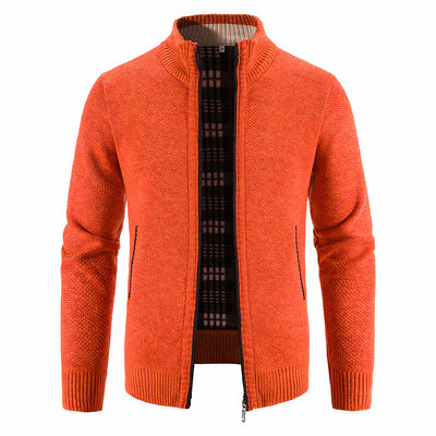 Freizeitjacke für Herren - Konrad