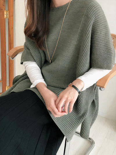 Freizeitpullover für Damen - Hedvig