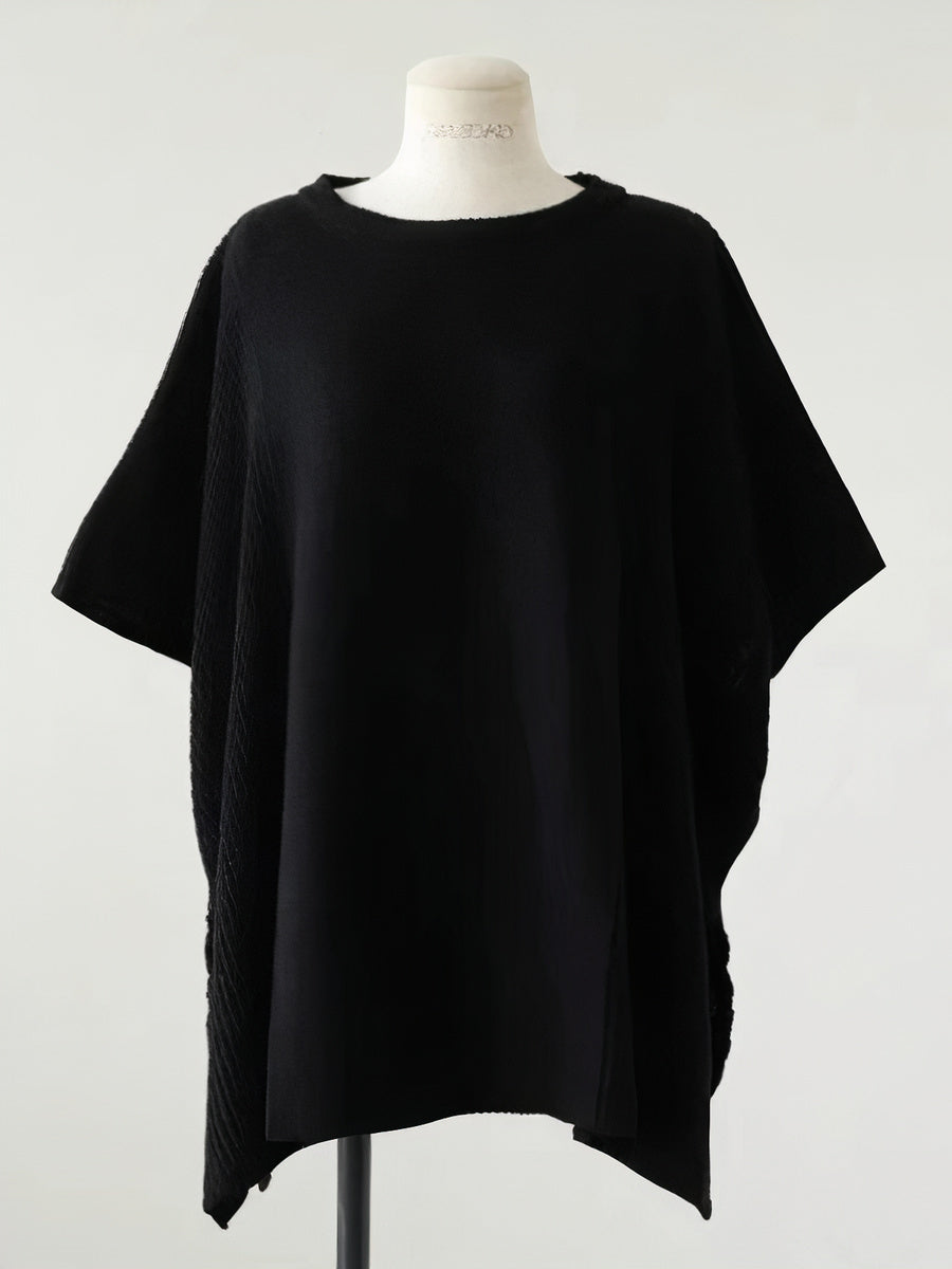 Freizeitpullover für Damen - Hedvig