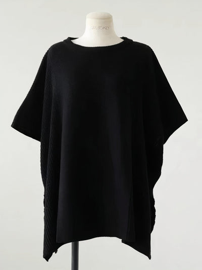 Freizeitpullover für Damen - Hedvig
