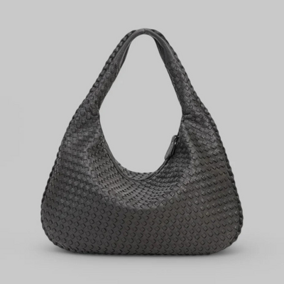 Geräumige Damenhandtasche | Moderne