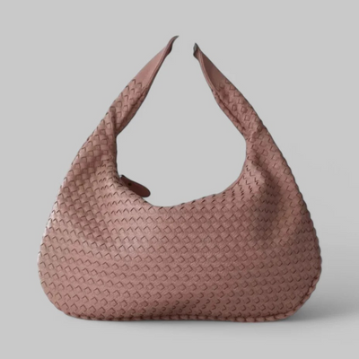 Geräumige Damenhandtasche | Moderne