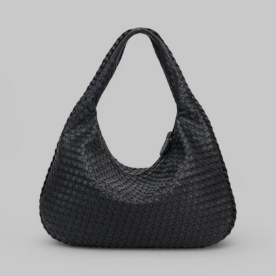 Geräumige Damenhandtasche | Moderne