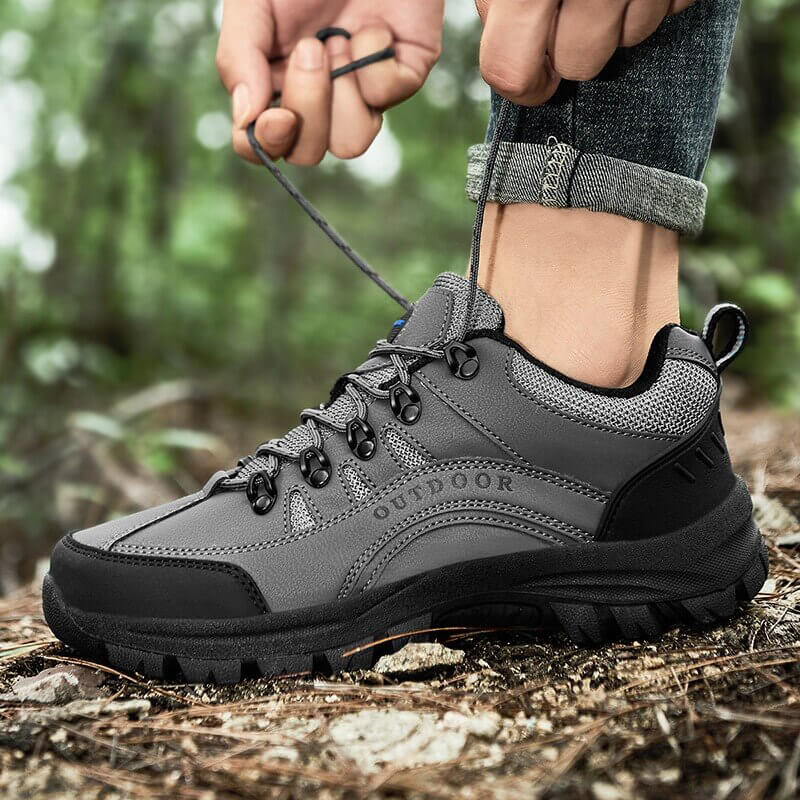 Dennis -  Wanderschuhe für Herren