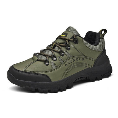 Dennis -  Wanderschuhe für Herren