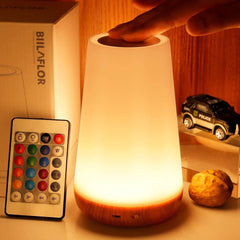 Astra - Tragbare Astra Lampe in Weiß