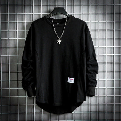 Nariko | Guido