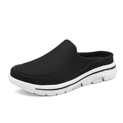 Herren bequeme Sportsandalen | Trekking