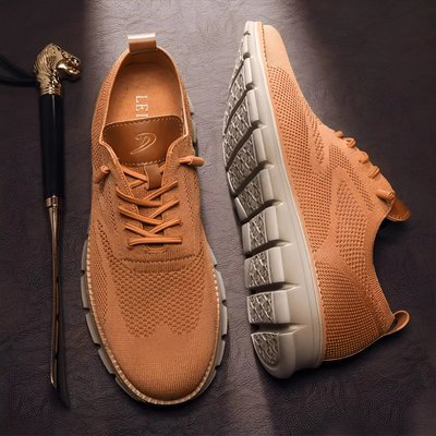 Herren bequeme Sportschuhe | Sommer