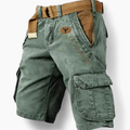 Grün