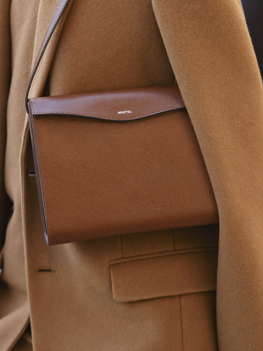Leder & Taschen