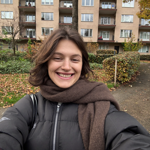 Kundenfoto von Sandra P.