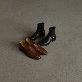 Schuhe
