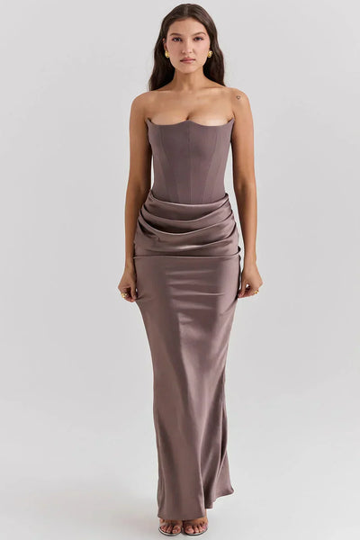 Wilma®️ | Kleid