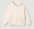 Creme