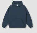 Navy Blau
