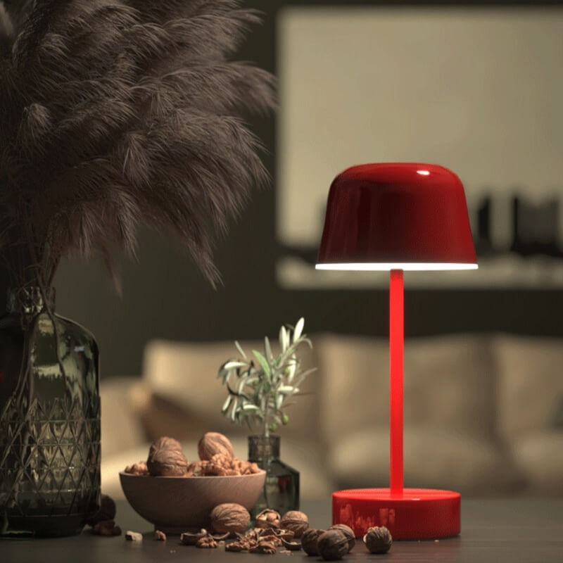 Radiancea - Tischlampe