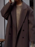 Braun