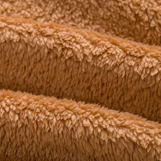 Primrose | Eleganter und lässiger Sommerpullover