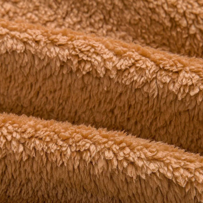 Primrose | Eleganter und lässiger Sommerpullover