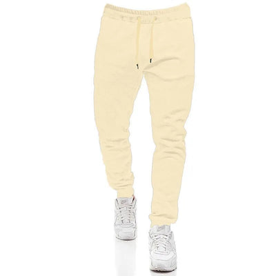 Emmi | Elegantes und lässiges Sommerkleidungsstück