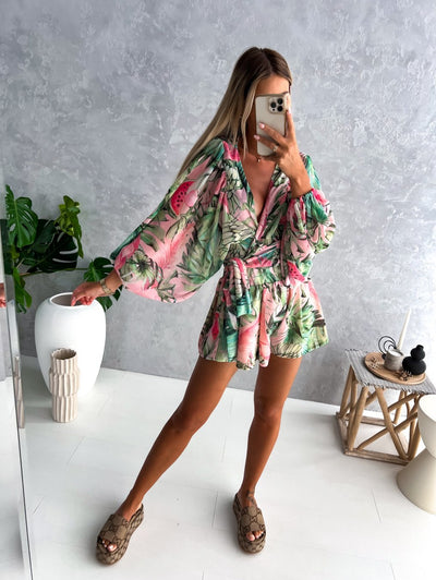 Kornelia® | Badeanzug