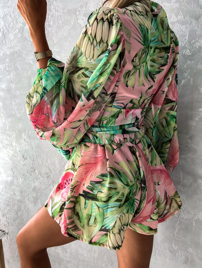 Kornelia® | Badeanzug