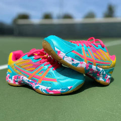 Jovana | Sportschuhe für Fraue in Blau