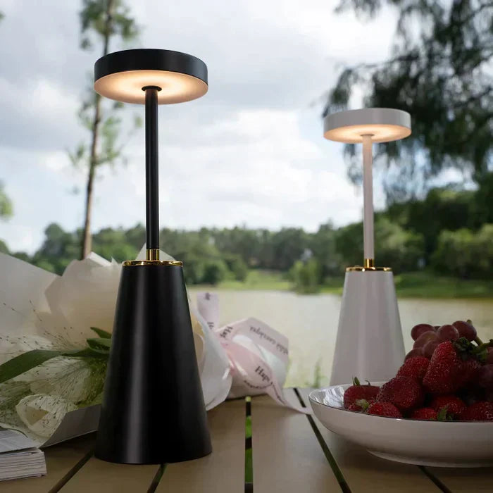 Shine - Tischlampe