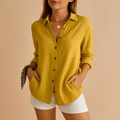 Gelb