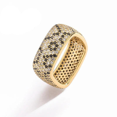 Micara - Starlight Charms - Ringe