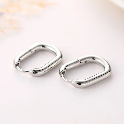Micara - Sterling Stunners - Ohrringe