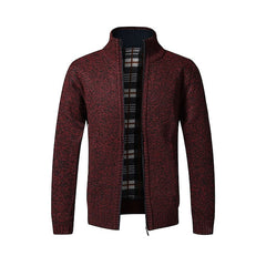 Waverly | Eleganter und lässiger Sommerpullover in Stil 2