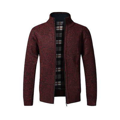 Waverly | Eleganter und lässiger Sommerpullover