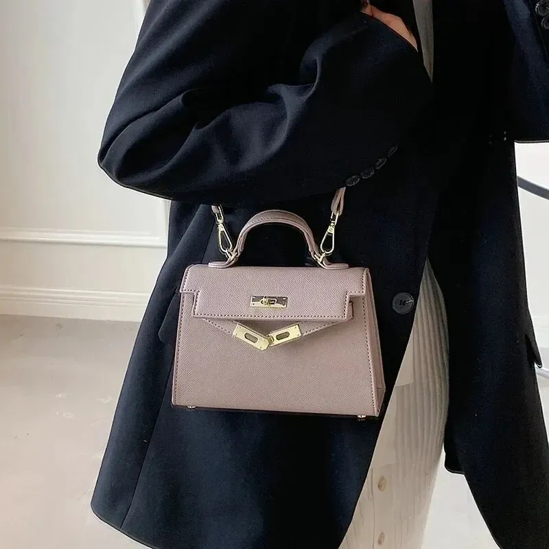 Moderne Designer-Handtasche für Damen | Klein