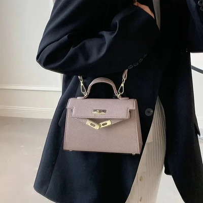 Moderne Designer-Handtasche für Damen | Klein