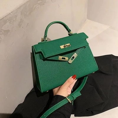 Moderne Designer-Handtasche für Damen | Klein