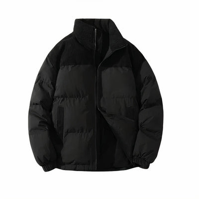 Modische Winterjacke für Männer - Ludwig
