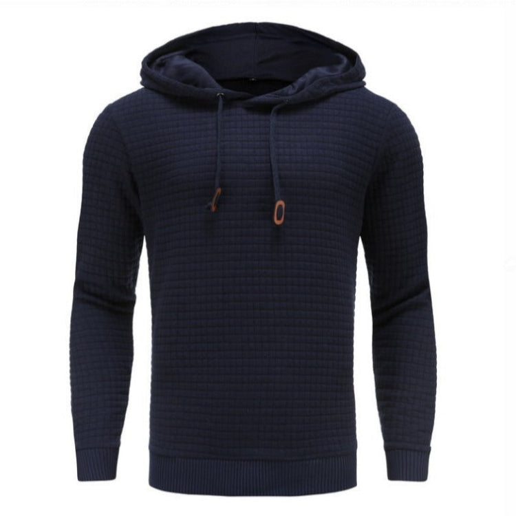Modischer Kapuzenpullover für Männer - Arlo