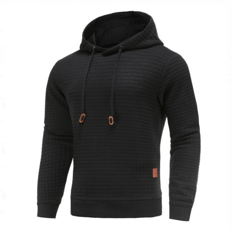 Modischer Kapuzenpullover für Männer - Arlo
